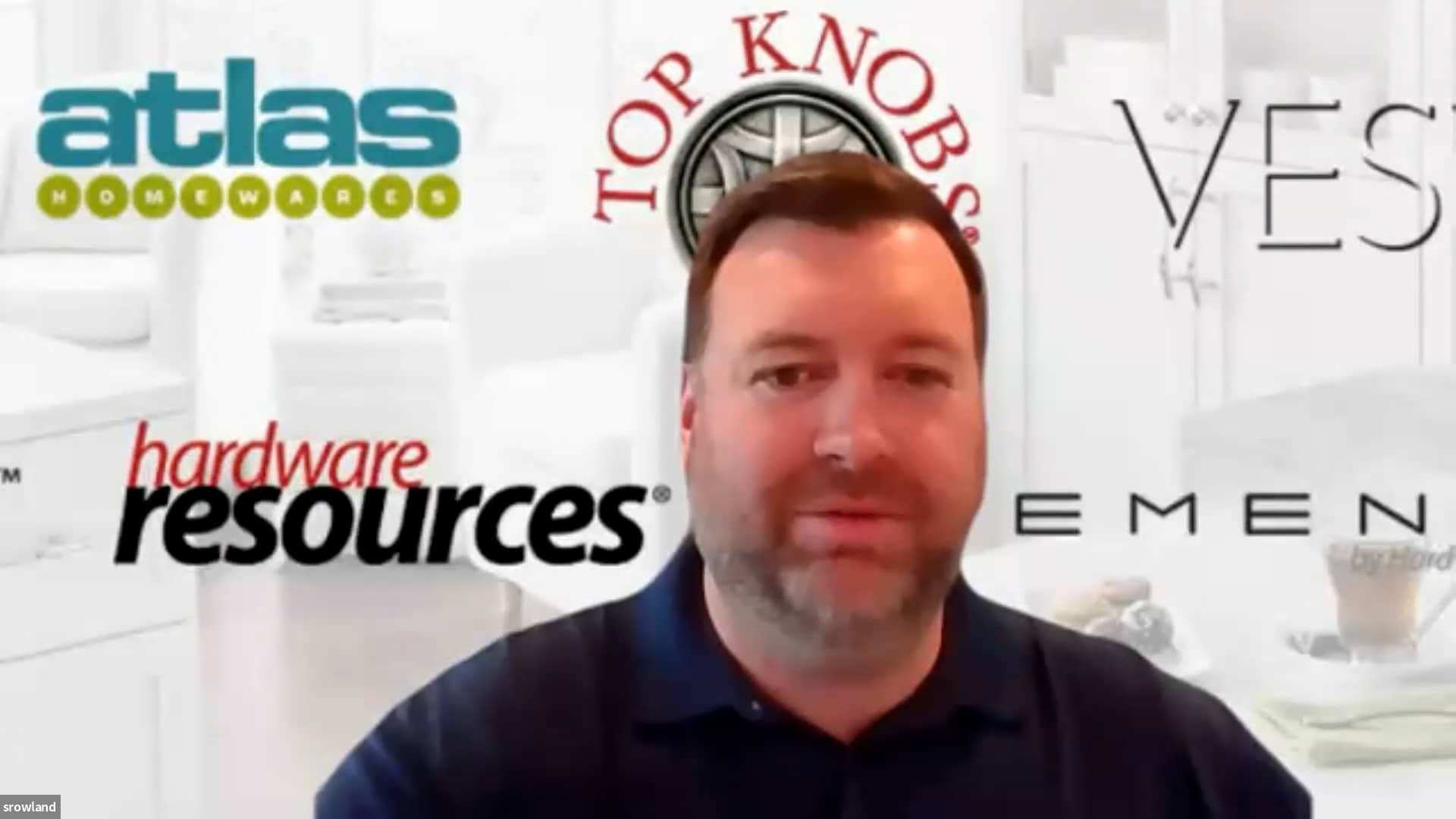 2022 2 1 Supplier Hardware Resources.mp4 on Vimeo