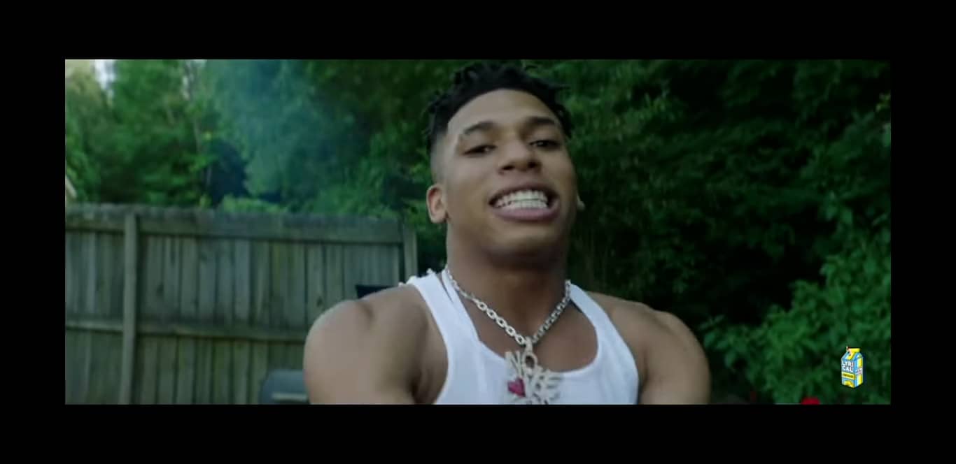 nle-choppa-shotta-flow-remix-ft-blueface-directed-by-cole-bennett-on