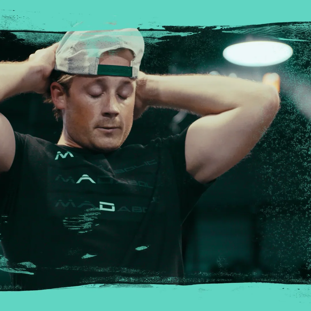 WORK.REST.REPEAT. on Vimeo