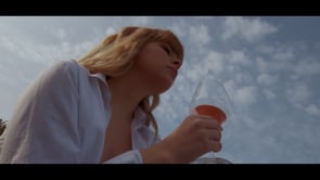 PUGLIA IN ROSÈ