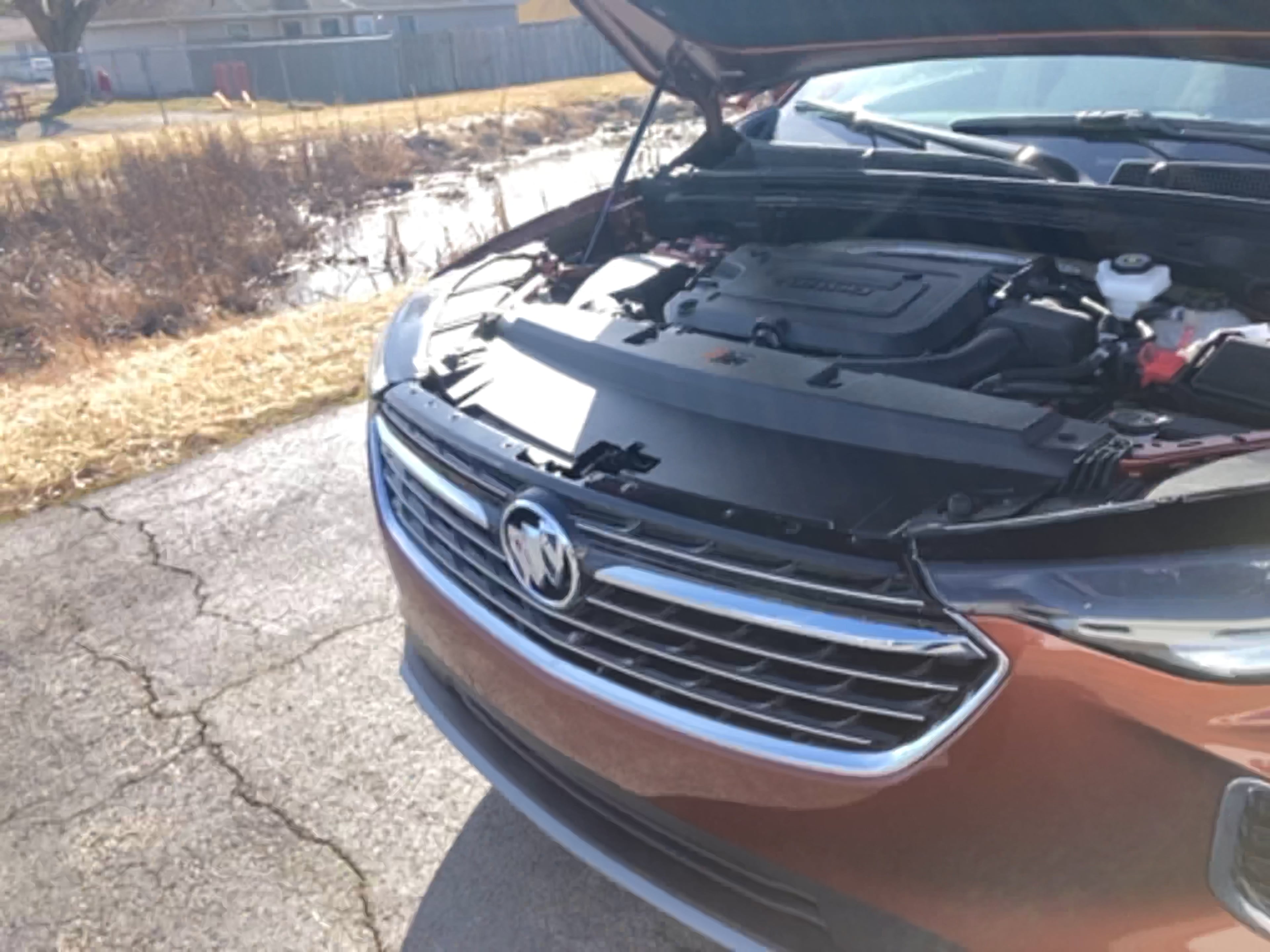 Stoops Buick Plainfield - v8tvsfr