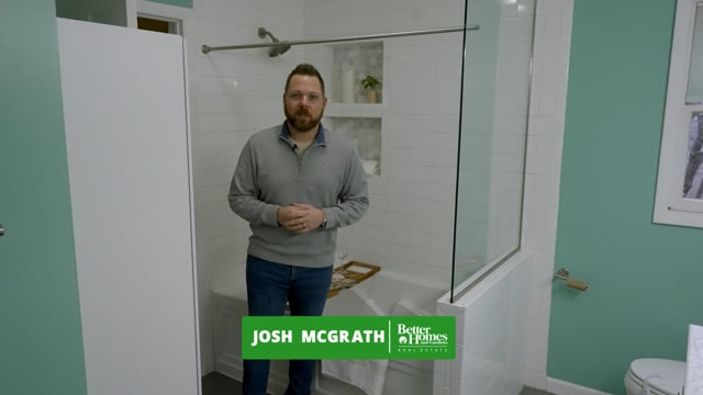 BHGREC Realvitalize Promo