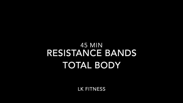 TOTAL BODY 3 - RESISTANCE BANDS.mp4
