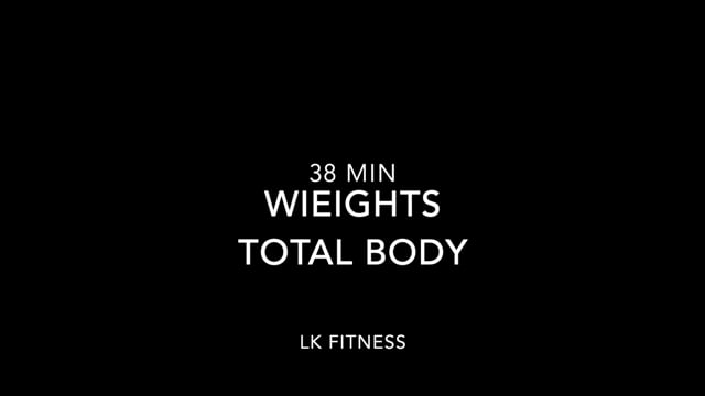 TOTAL BODY 1 - WEIGHTS .mp4