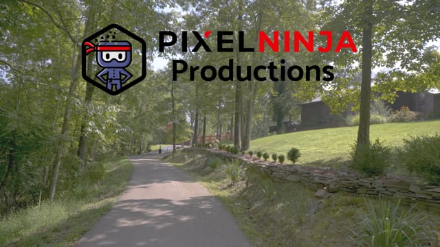 Demo Reel