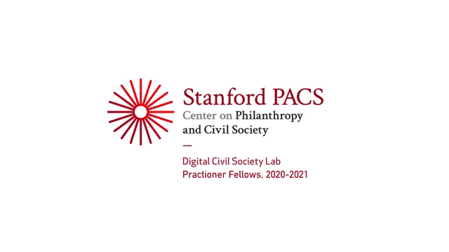 Breaking the Language Barrier on Digital Rights in Africa - Stanford PACS