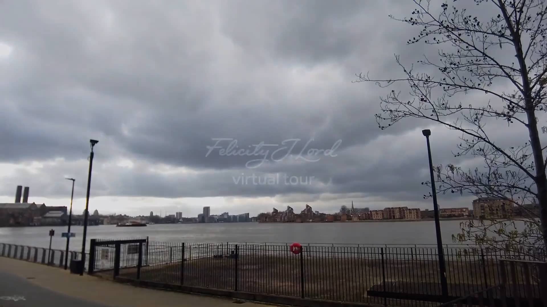 Quick Sneak Peak of Telegraph Avenue, London, 2 bedroom Flat / Apartment For Sale from Felicity