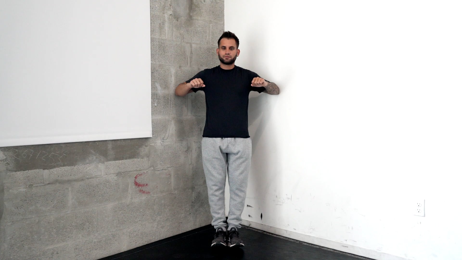 Exercise image