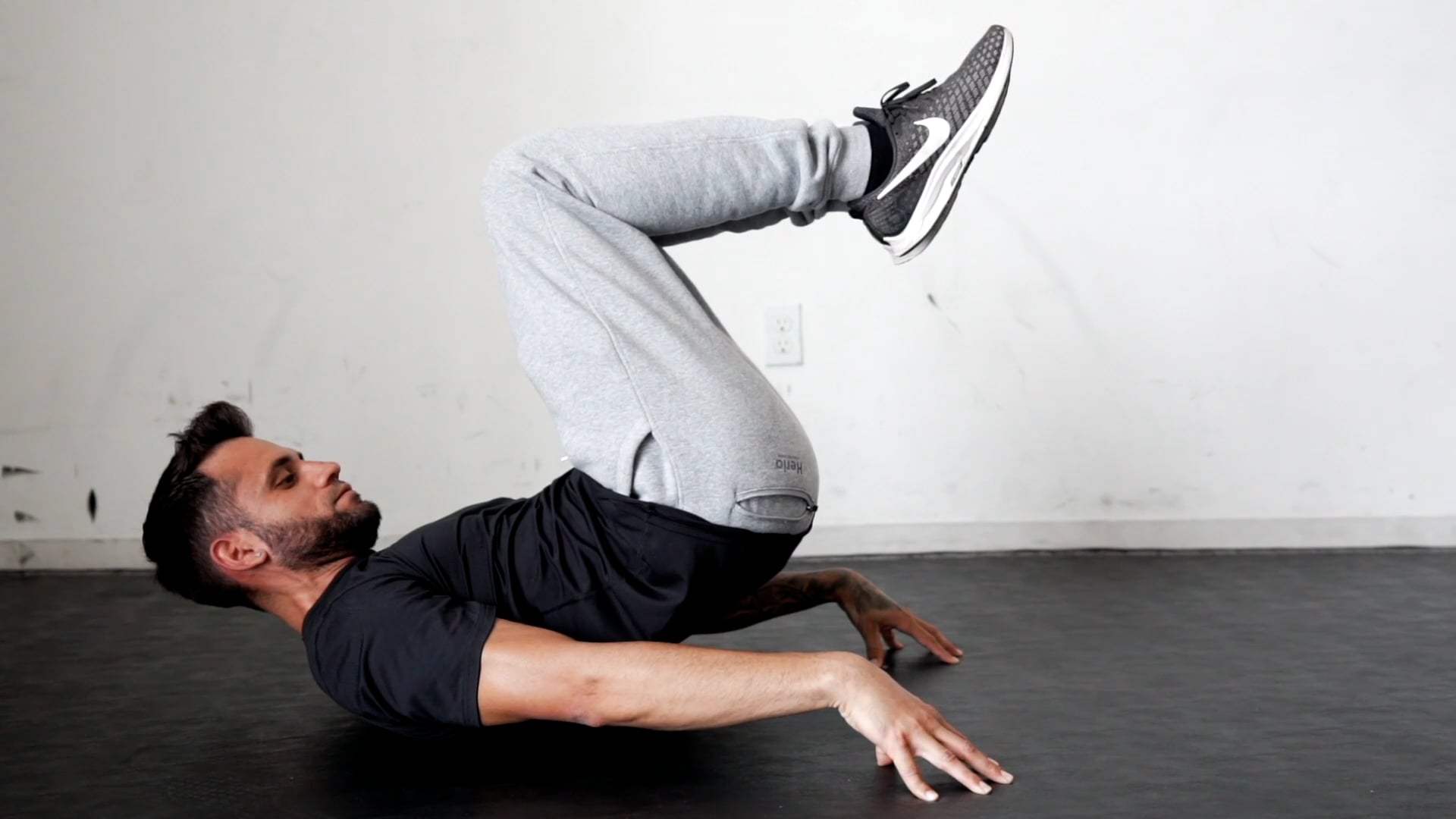 Exercise image