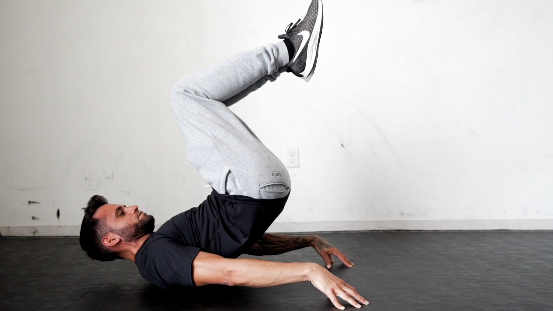 Exercise image