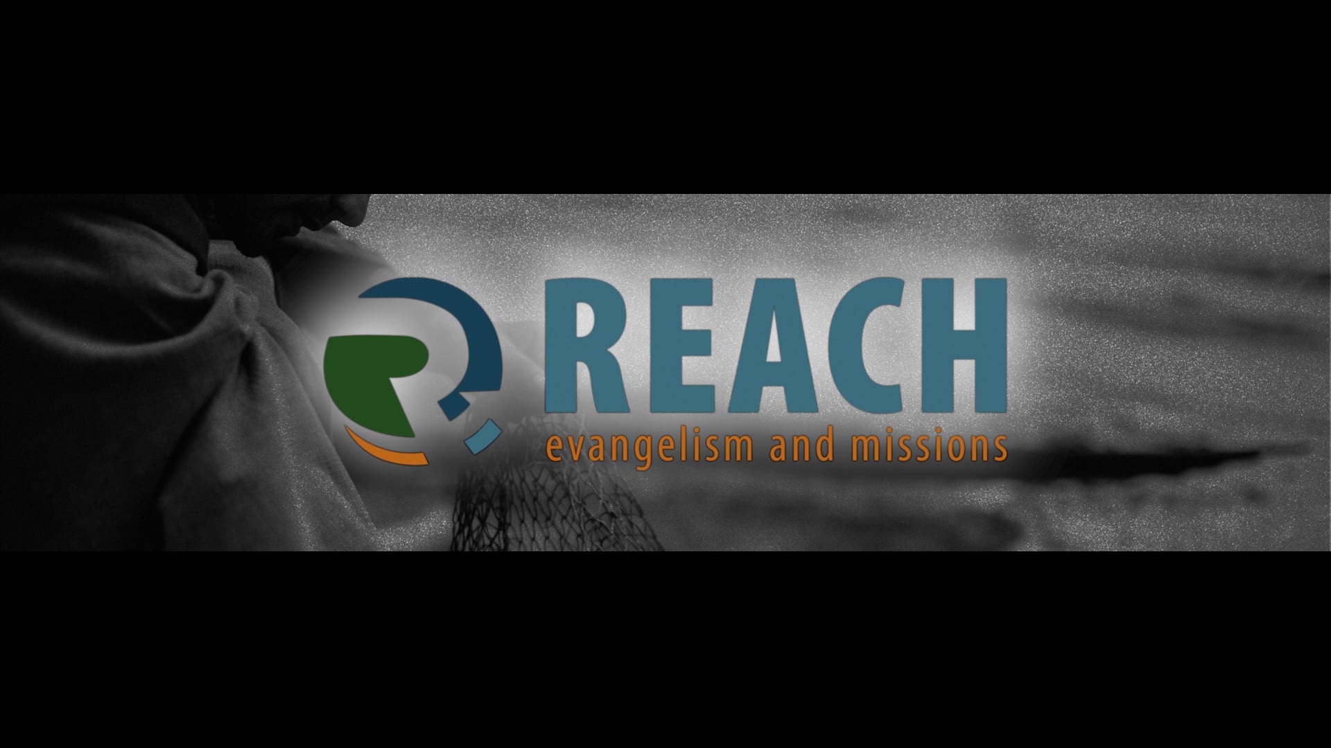 Reach 22 - Nik and Ruth Ripken Video on Vimeo