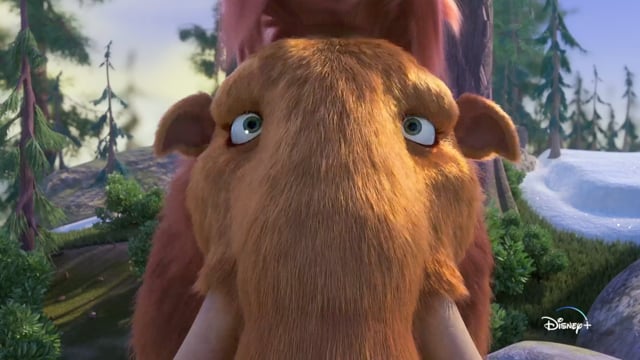 Disney+ - Customer Success Story