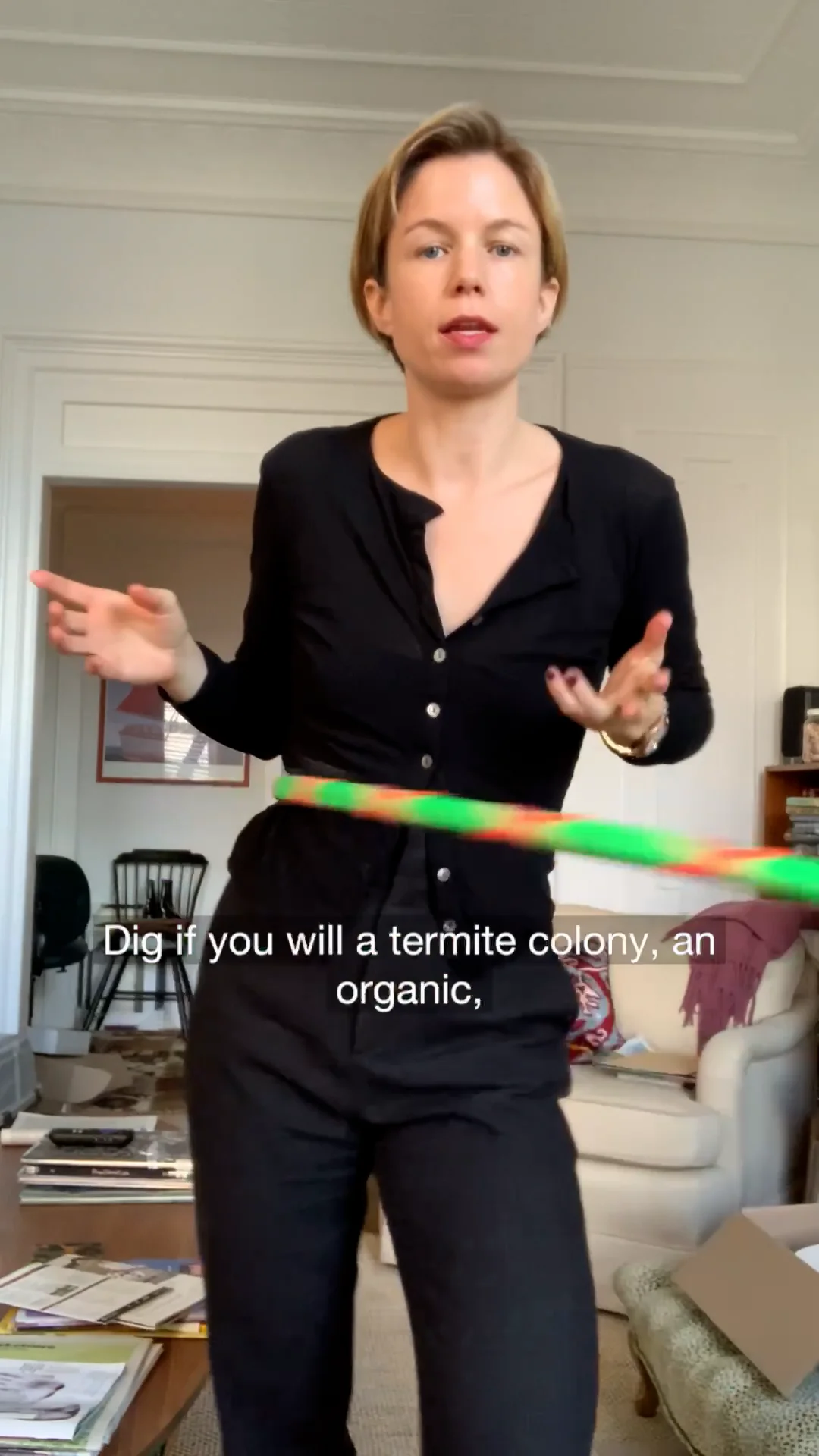 termite queens.MP4 on Vimeo