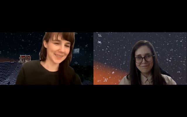Vignette vidéo pour « 2021RES32467O »