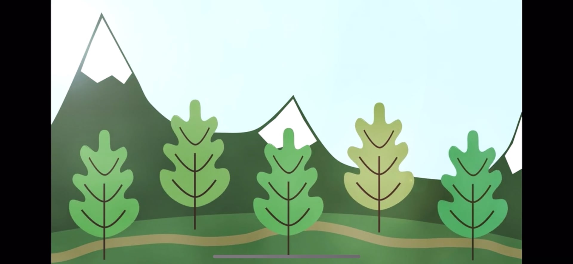Spring Break.mov on Vimeo