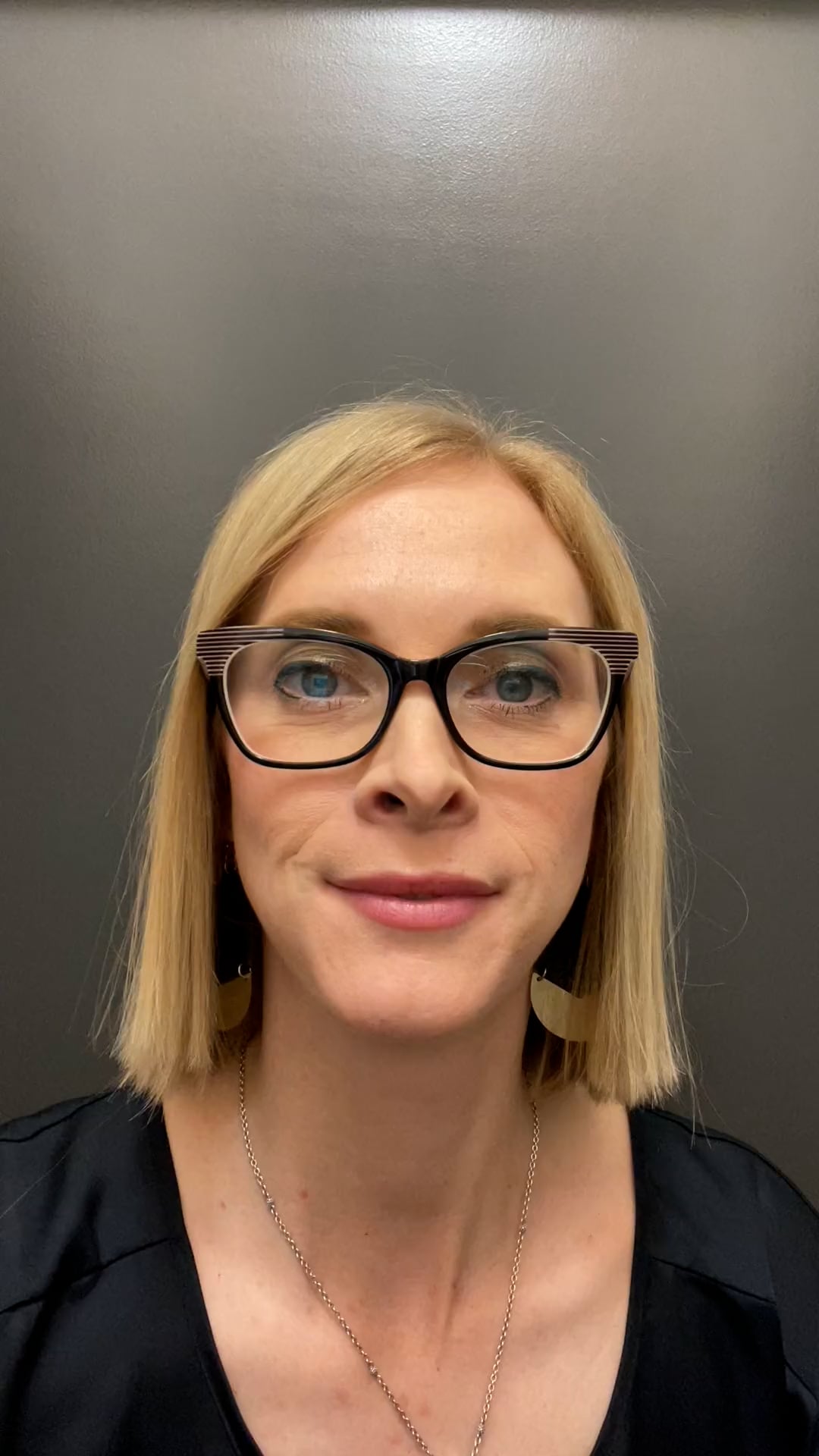 Holly Ramaeker, Licensed Professional Counselor, Kansas City, MO, 64108 Psychology Today