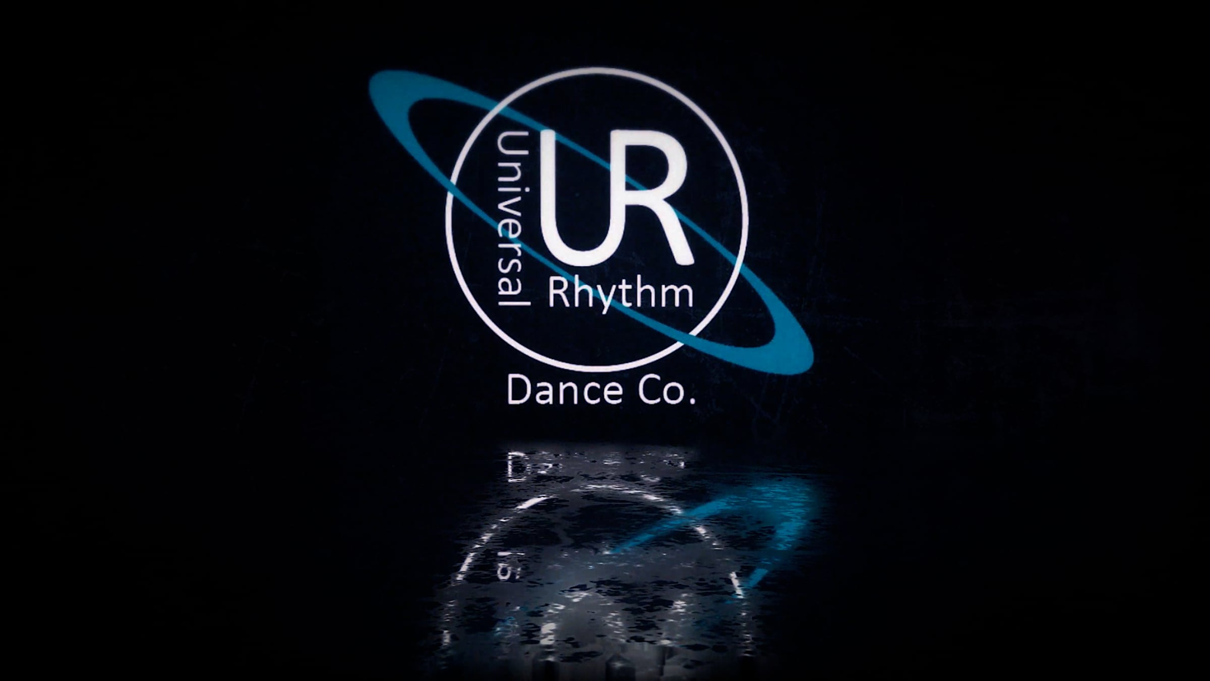 URDC Mainstage 2022