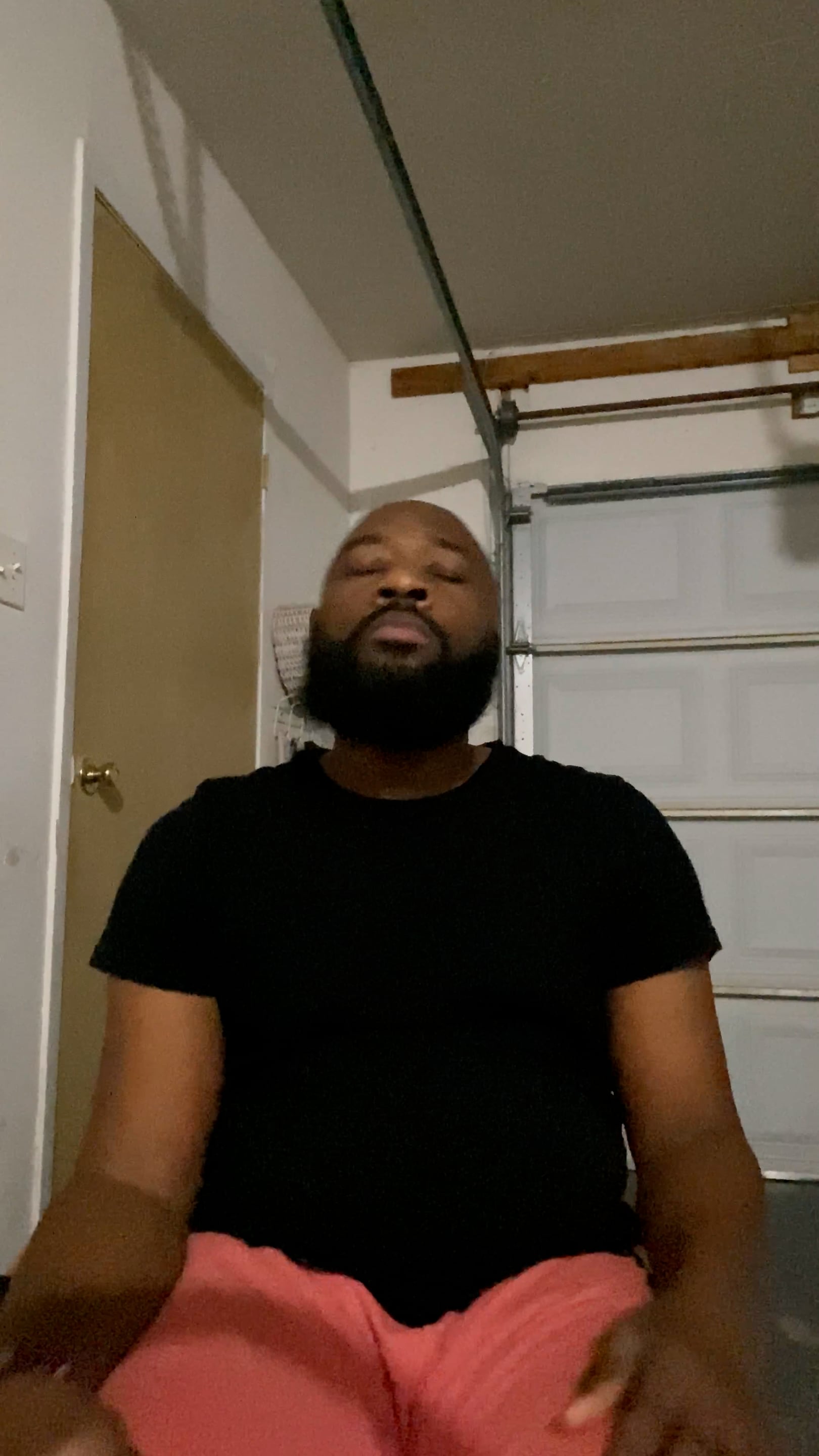 Catlett Academy Movement Challenge on Vimeo