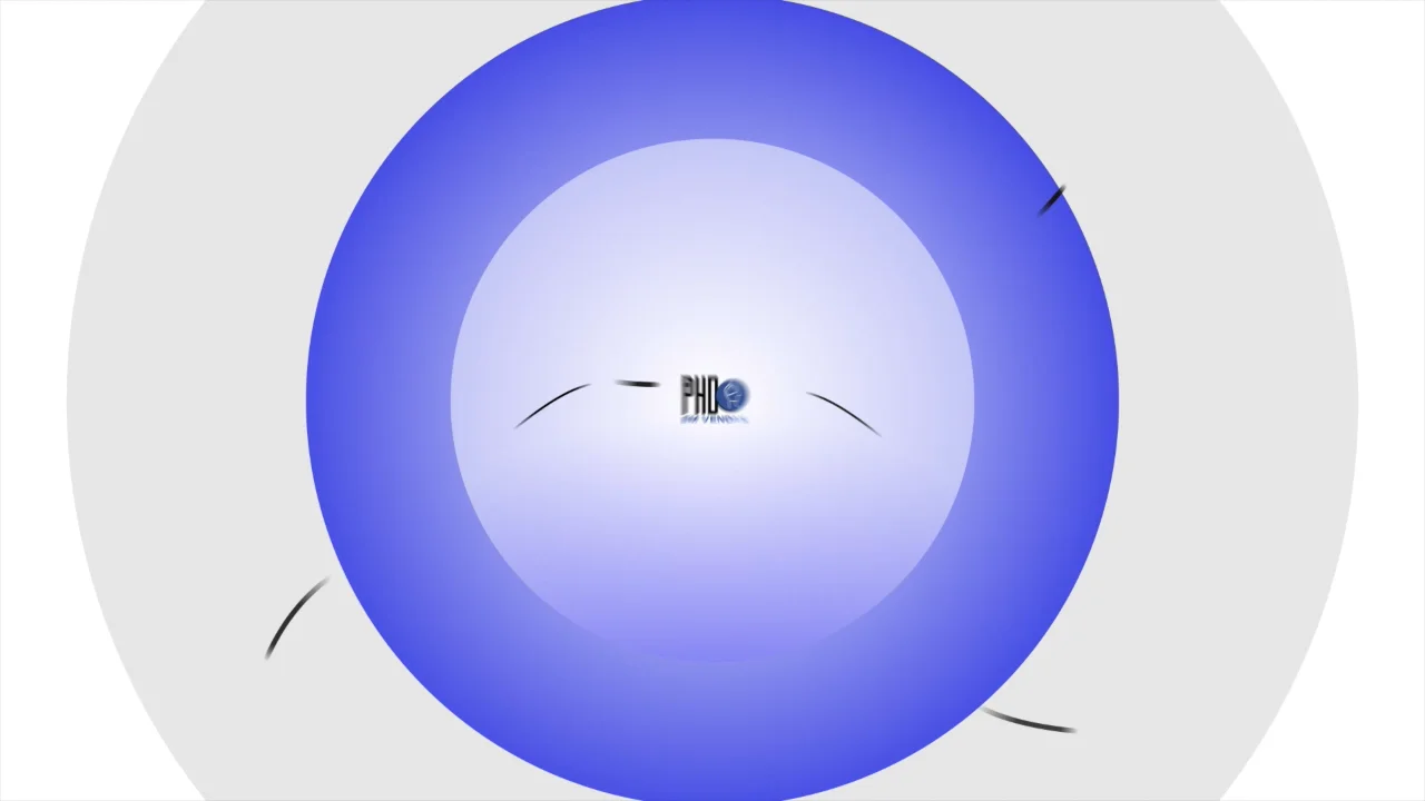 P3 - Modulo 2 - Aula 1 on Vimeo