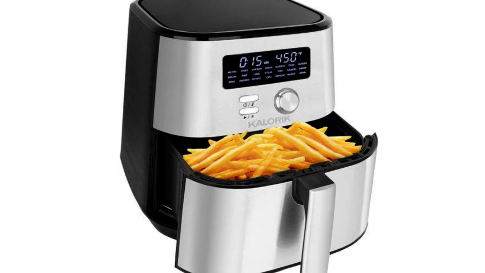 GoodsInquiry Home Goods, Home Goods Online, Shipping, Retail