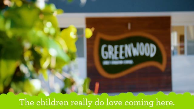 Greenwood Chatswood East video thumbnail 15