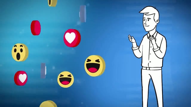 4 個應該避免的 Social Media 錯誤