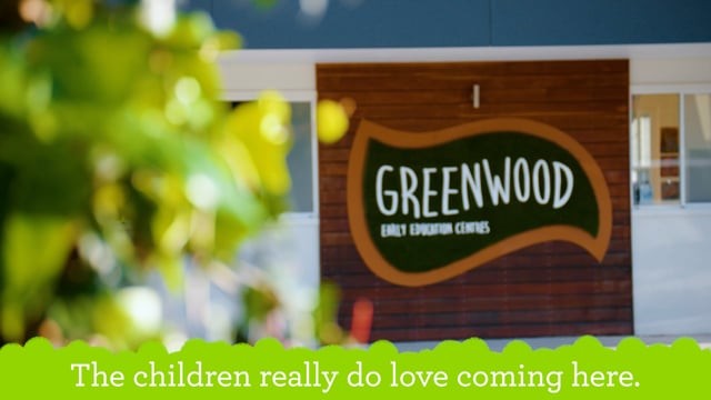 Greenwood Notting Hill video thumbnail 16