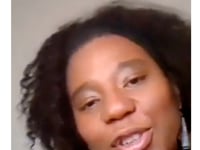 Janelle
