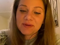 Rachel