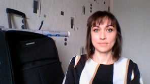 JOUR J- SALON DES FEMMES ET LEURS MÉTIERS