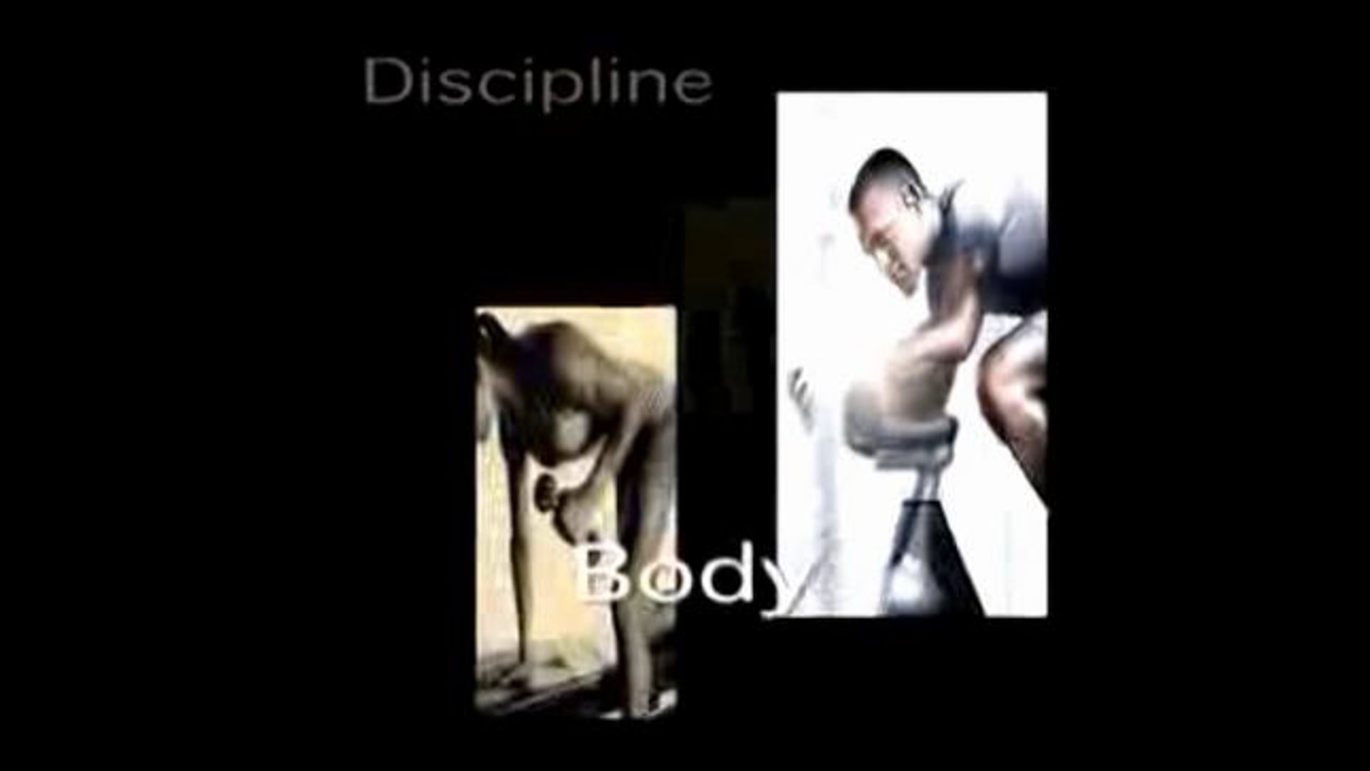 Triceps
