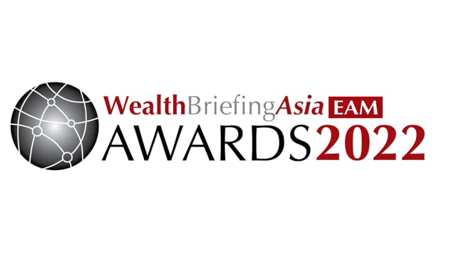 WealthBriefingAsia On Vimeo