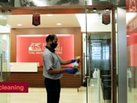 Corporate Films
