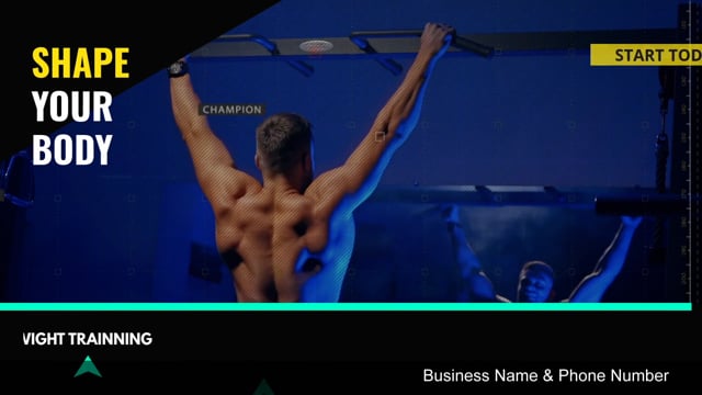Video Description