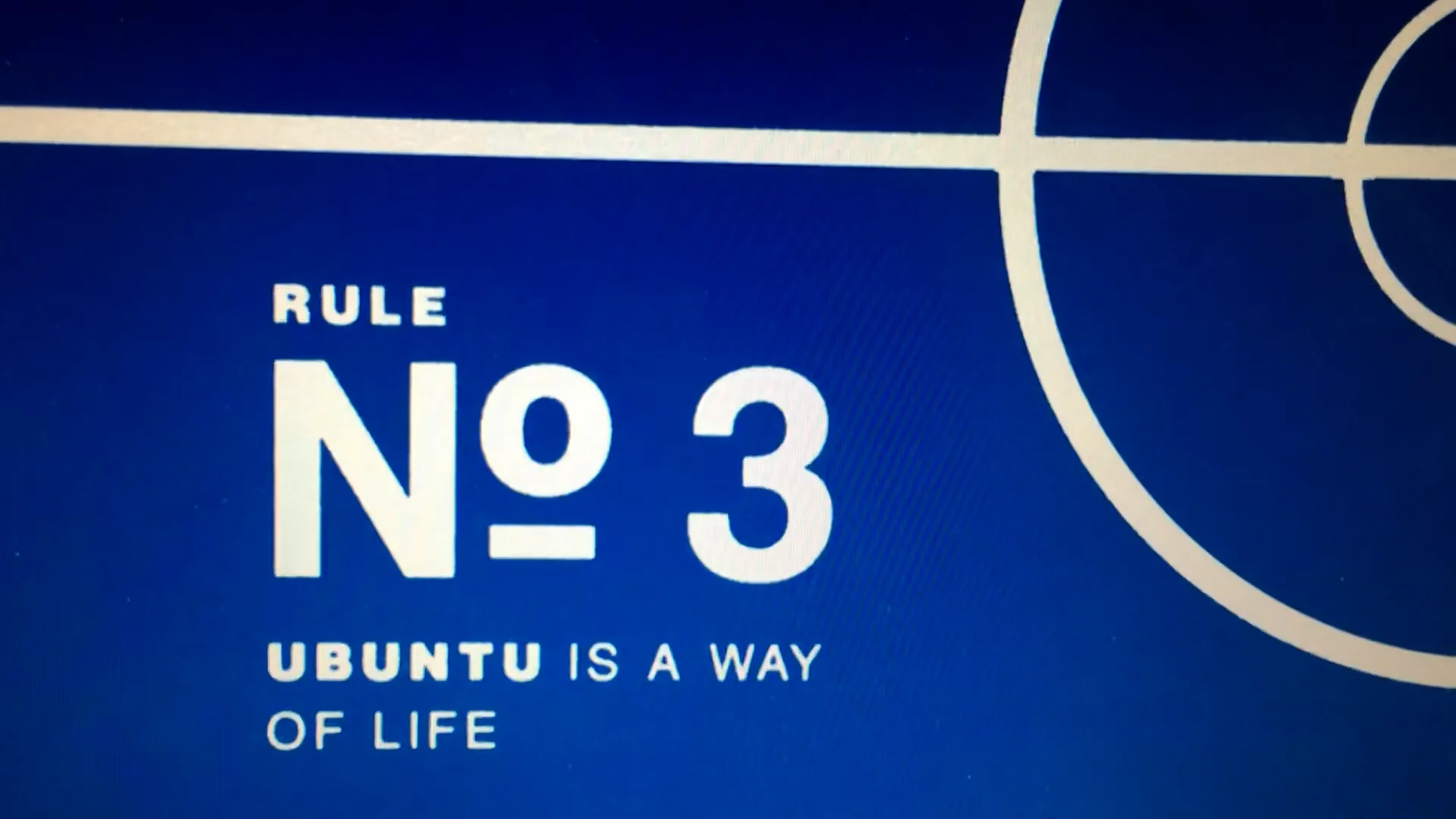 Ubuntu Doc Rivers.mov