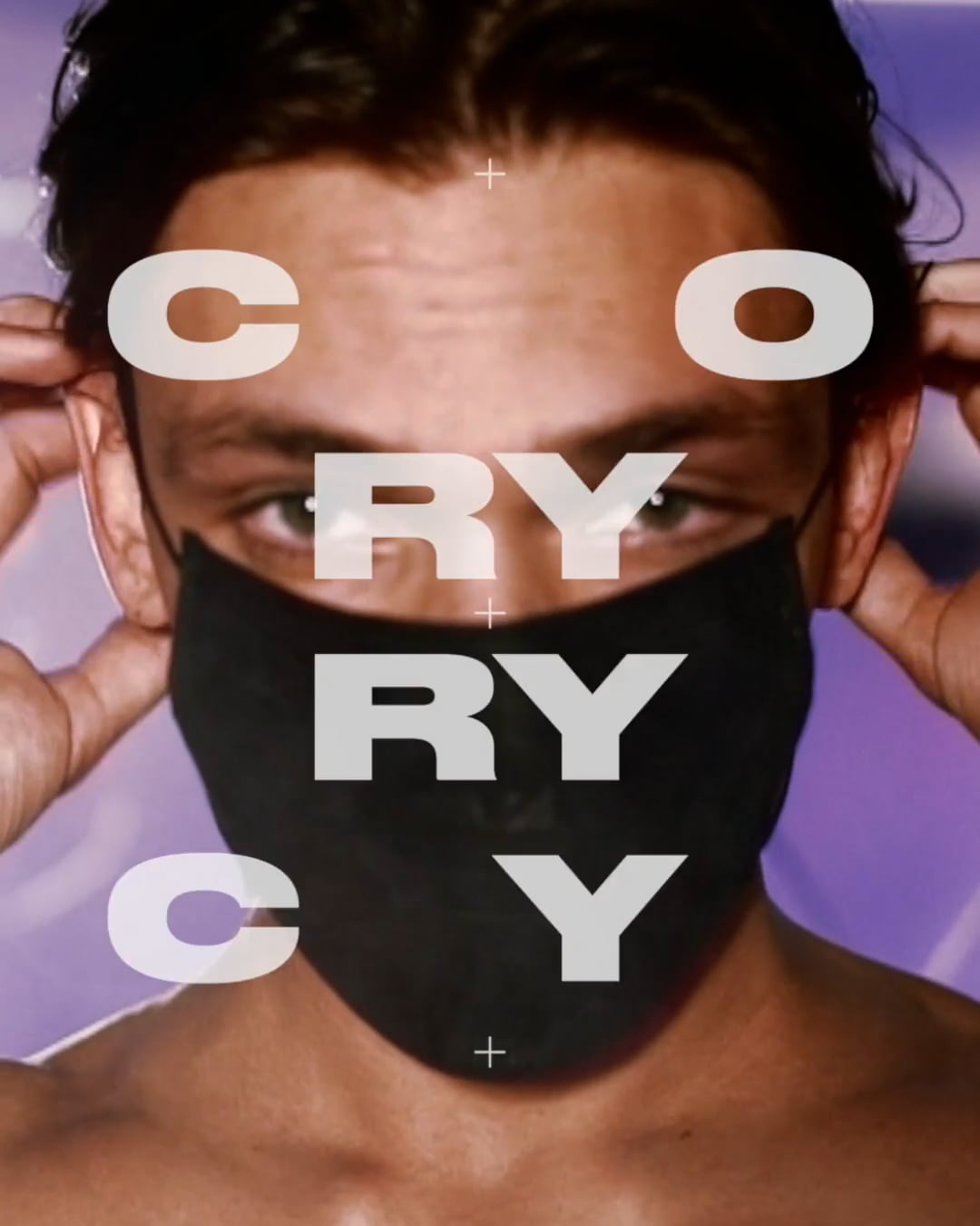 KXU - Cyro IG Promo on Vimeo