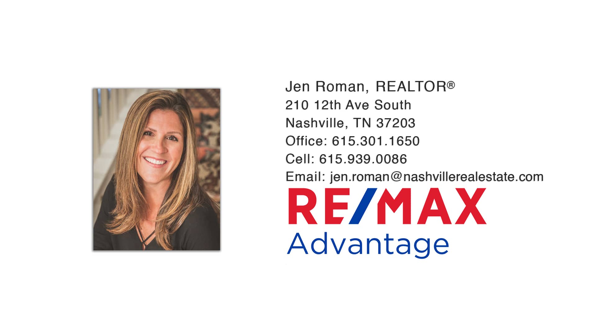 534 Country Club Dr Dickson TN 37055.mp4 on Vimeo