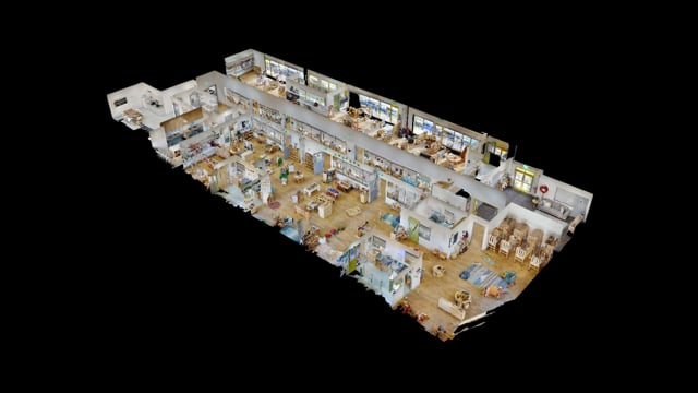 Little Assets Early Learning Centre - South Morang video thumbnail 16