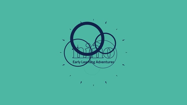 Nino Early Learning Adventures - Elsternwick video thumbnail 12