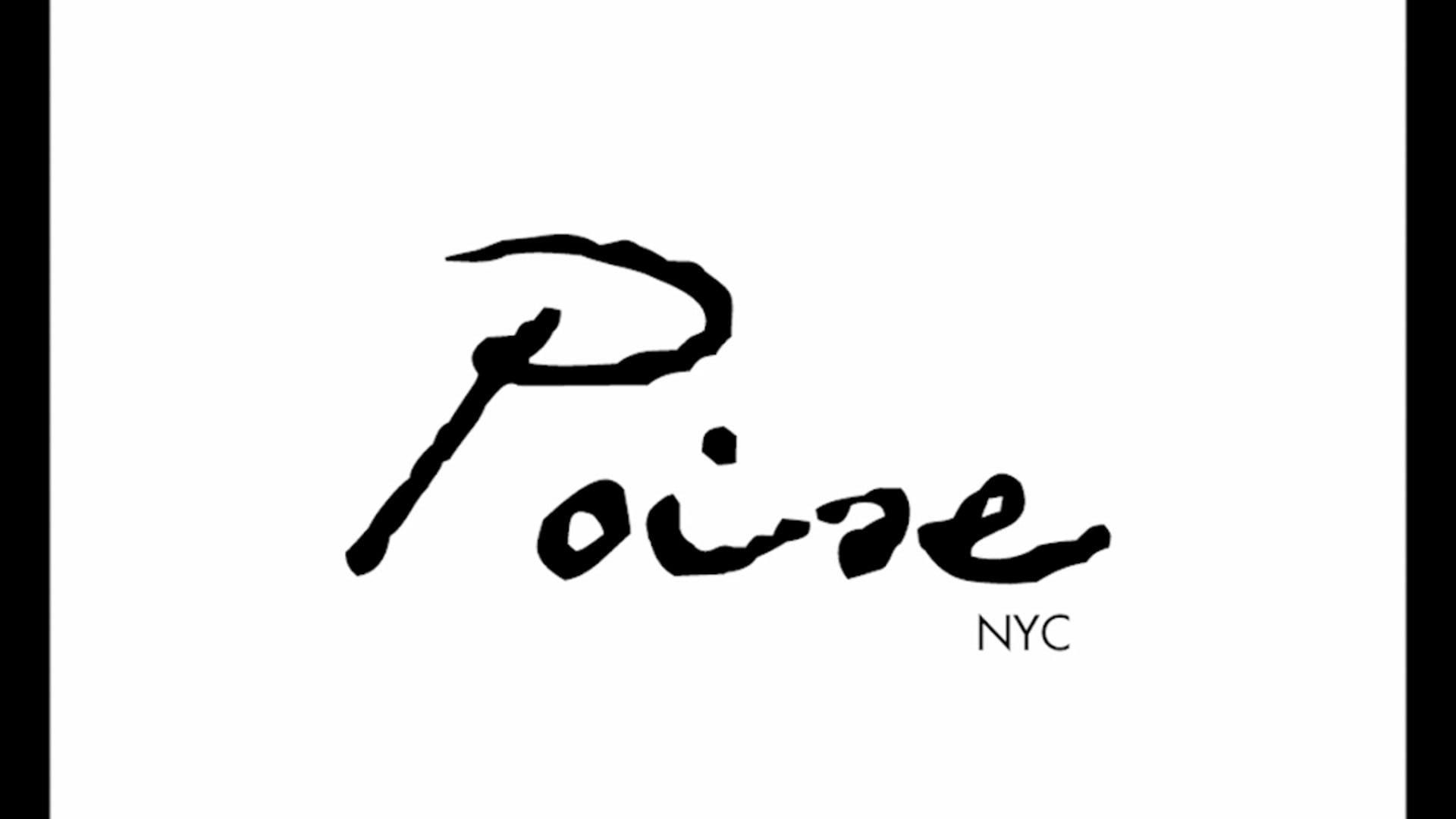 Here Is How Different SNS Works Together! (2022)