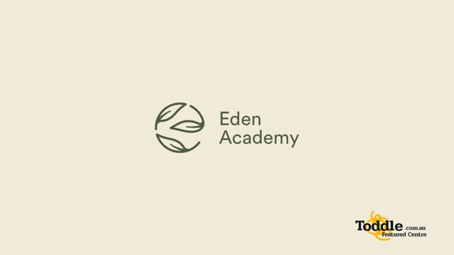 Eden Academy Corinda video thumbnail 11