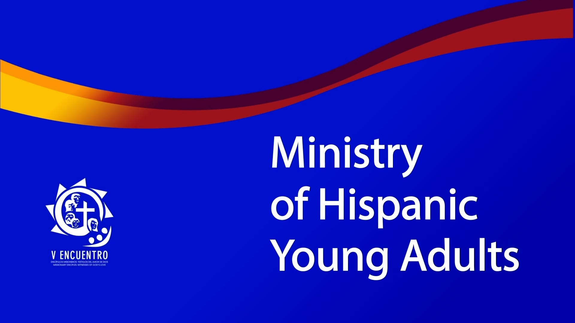 Session 6: Proceedings and Conclusions