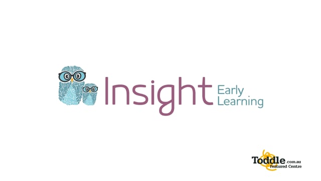 Insight Early Learning Port Coogee video thumbnail 6