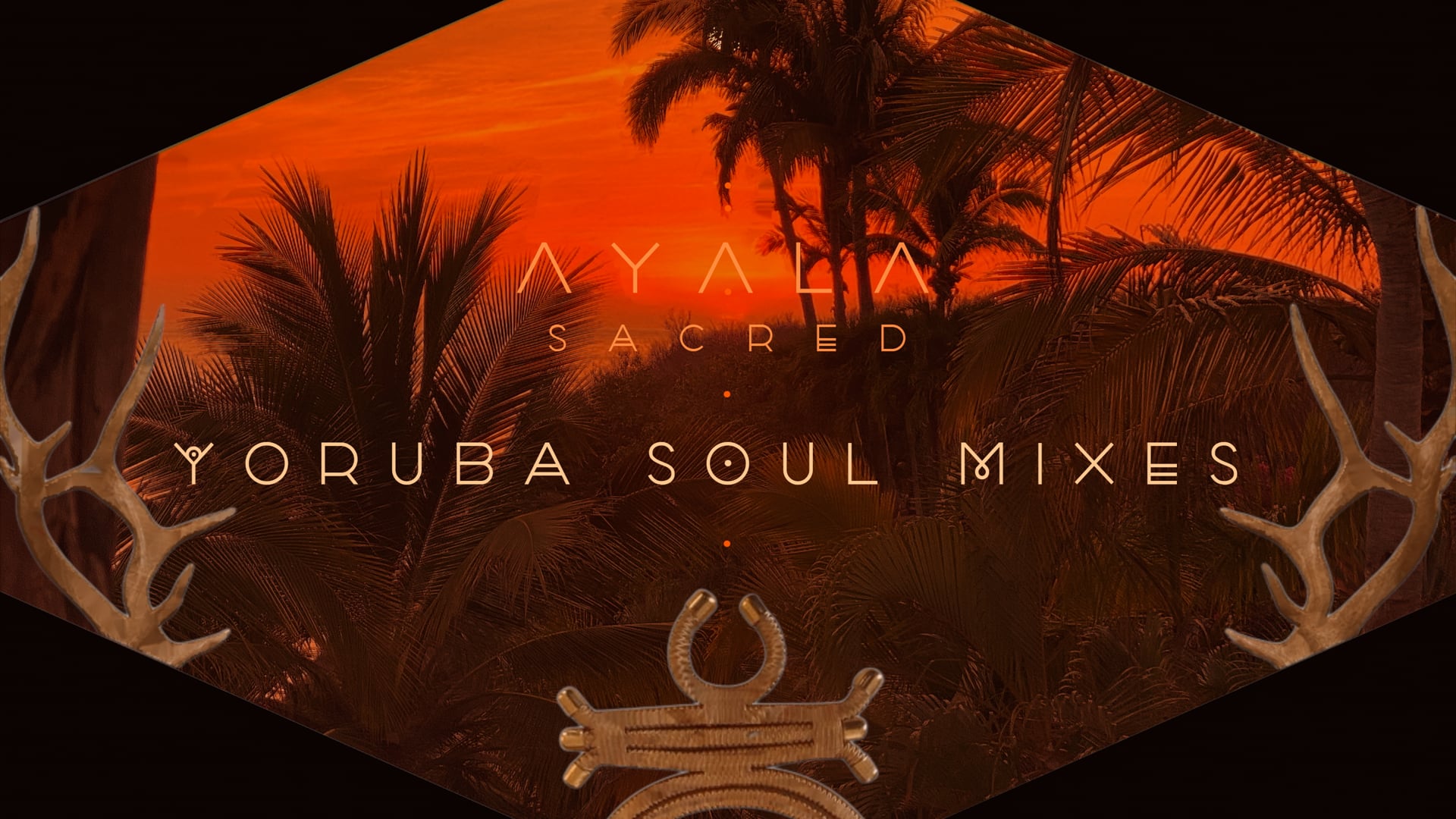 Sol Selectas - Ayala 2 animation FINAL