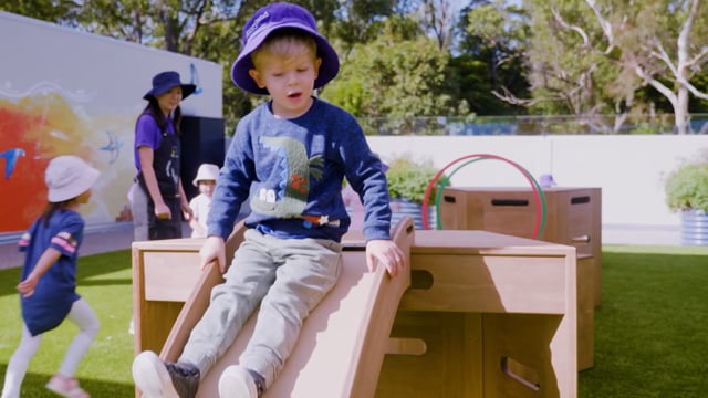 Gloryland Early Learning Mitcham video thumbnail 16