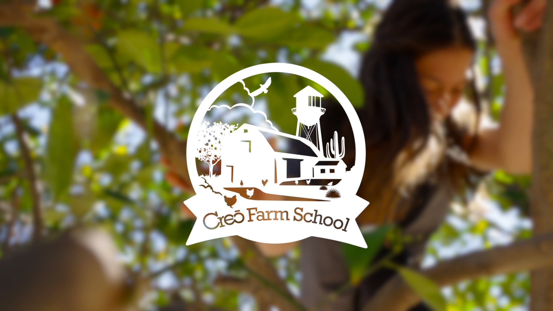 Creo Farm