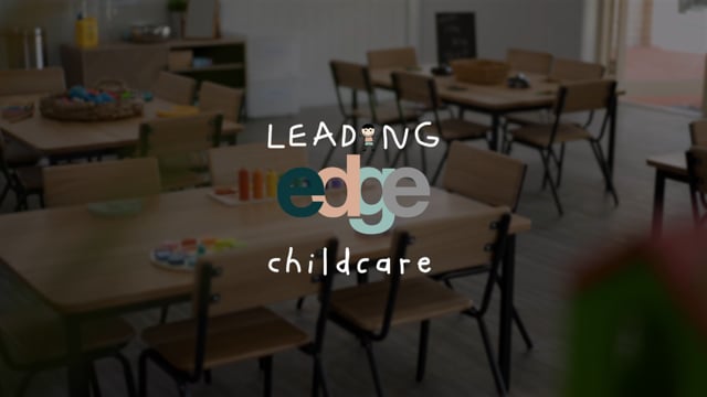 Leading Edge Childcare - Morayfield video thumbnail 25