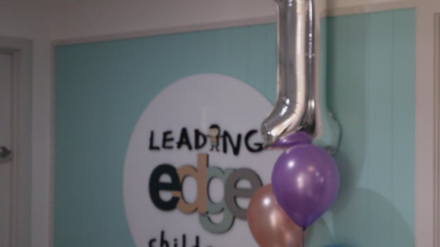 Leading Edge Childcare - Morayfield video thumbnail 26