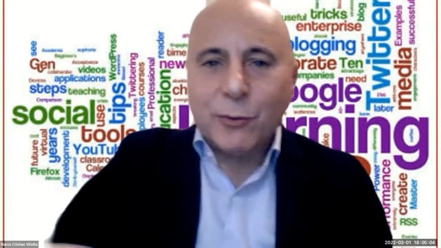 I principi della psicologia cognitiva applicati all’e-learning