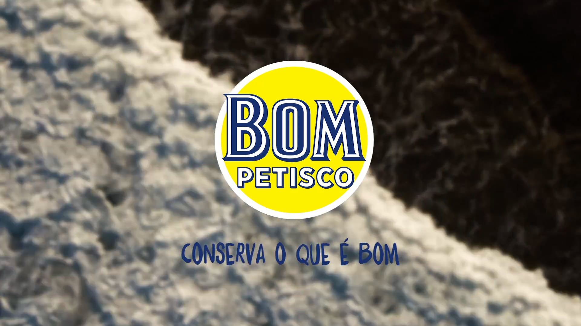 PROMO Bom Petisco Girls Score